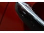 Citroën C3 1.2 PT S&S SHINE AUT. | PANO | CARPLAY | CAMERA | DODEHOEK | KEY-LESS |