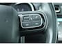 Citroën C3 1.2 PT S&S SHINE AUT. | PANO | CARPLAY | CAMERA | DODEHOEK | KEY-LESS |