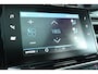 Citroën C3 1.2 PT S&S SHINE AUT. | PANO | CARPLAY | CAMERA | DODEHOEK | KEY-LESS |