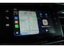 Citroën C3 1.2 PT S&S SHINE AUT. | PANO | CARPLAY | CAMERA | DODEHOEK | KEY-LESS |