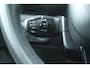 Citroën C3 1.2 PT S&S SHINE AUT. | PANO | CARPLAY | CAMERA | DODEHOEK | KEY-LESS |