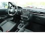 Citroën C3 1.2 PT S&S SHINE AUT. | PANO | CARPLAY | CAMERA | DODEHOEK | KEY-LESS |