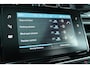 Citroën C3 1.2 PT S&S SHINE AUT. | PANO | CARPLAY | CAMERA | DODEHOEK | KEY-LESS |