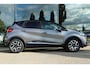 Renault Captur 1.2 TCE DYNAMIQUE AUT. | CAMERA | KEY-LESS | PDC | LMV | NAVI