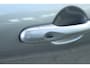 Renault Captur 1.2 TCE DYNAMIQUE AUT. | CAMERA | KEY-LESS | PDC | LMV | NAVI