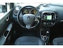 Renault Captur 1.2 TCE DYNAMIQUE AUT. | CAMERA | KEY-LESS | PDC | LMV | NAVI