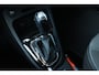 Renault Captur 1.2 TCE DYNAMIQUE AUT. | CAMERA | KEY-LESS | PDC | LMV | NAVI