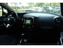 Renault Captur 1.2 TCE DYNAMIQUE AUT. | CAMERA | KEY-LESS | PDC | LMV | NAVI