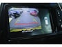 Renault Captur 1.2 TCE DYNAMIQUE AUT. | CAMERA | KEY-LESS | PDC | LMV | NAVI
