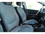 Renault Captur 1.2 TCE DYNAMIQUE AUT. | CAMERA | KEY-LESS | PDC | LMV | NAVI