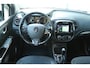 Renault Captur 1.2 TCE DYNAMIQUE AUT. | CAMERA | KEY-LESS | PDC | LMV | NAVI