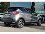 Renault Captur 1.2 TCE DYNAMIQUE AUT. | CAMERA | KEY-LESS | PDC | LMV | NAVI