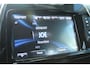 Renault Captur 1.2 TCE DYNAMIQUE AUT. | CAMERA | KEY-LESS | PDC | LMV | NAVI