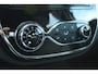 Renault Captur 1.2 TCE DYNAMIQUE AUT. | CAMERA | KEY-LESS | PDC | LMV | NAVI