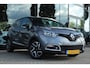 Renault Captur 1.2 TCE DYNAMIQUE AUT. | CAMERA | KEY-LESS | PDC | LMV | NAVI