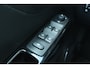 Renault Captur 1.2 TCE DYNAMIQUE AUT. | CAMERA | KEY-LESS | PDC | LMV | NAVI