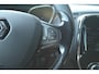 Renault Captur 1.2 TCE DYNAMIQUE AUT. | CAMERA | KEY-LESS | PDC | LMV | NAVI