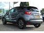 Renault Captur 1.2 TCE DYNAMIQUE AUT. | CAMERA | KEY-LESS | PDC | LMV | NAVI