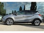 Renault Captur 1.2 TCE DYNAMIQUE AUT. | CAMERA | KEY-LESS | PDC | LMV | NAVI