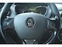 Renault Captur 1.2 TCE DYNAMIQUE AUT. | CAMERA | KEY-LESS | PDC | LMV | NAVI