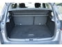 Renault Captur 1.2 TCE DYNAMIQUE AUT. | CAMERA | KEY-LESS | PDC | LMV | NAVI