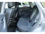 Renault Captur 1.2 TCE DYNAMIQUE AUT. | CAMERA | KEY-LESS | PDC | LMV | NAVI