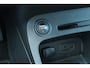 Renault Captur 1.2 TCE DYNAMIQUE AUT. | CAMERA | KEY-LESS | PDC | LMV | NAVI