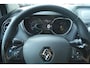 Renault Captur 1.2 TCE DYNAMIQUE AUT. | CAMERA | KEY-LESS | PDC | LMV | NAVI