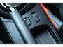 Renault Captur 1.2 TCE DYNAMIQUE AUT. | CAMERA | KEY-LESS | PDC | LMV | NAVI