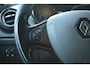 Renault Captur 1.2 TCE DYNAMIQUE AUT. | CAMERA | KEY-LESS | PDC | LMV | NAVI