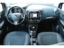 Renault Captur 1.2 TCE DYNAMIQUE AUT. | CAMERA | KEY-LESS | PDC | LMV | NAVI