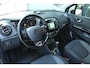 Renault Captur 1.2 TCE DYNAMIQUE AUT. | CAMERA | KEY-LESS | PDC | LMV | NAVI