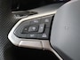 Volkswagen Golf 1.5 eHybrid GTE | SoH 100% | Lederen bekleding ‘Vienna’ | Trekhaak | Head-up display | Keyless | 360 camera | Parkeerassistent | Stoelventilatie voor |
