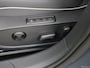 Volkswagen Golf 1.5 eHybrid GTE | SoH 100% | Lederen bekleding ‘Vienna’ | Trekhaak | Head-up display | Keyless | 360 camera | Parkeerassistent | Stoelventilatie voor |