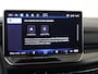 Volkswagen Golf 1.5 eHybrid GTE | SoH 100% | Lederen bekleding ‘Vienna’ | Trekhaak | Head-up display | Keyless | 360 camera | Parkeerassistent | Stoelventilatie voor |