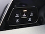 Volkswagen Golf 1.5 eHybrid GTE | SoH 100% | Lederen bekleding ‘Vienna’ | Trekhaak | Head-up display | Keyless | 360 camera | Parkeerassistent | Stoelventilatie voor |