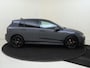 Volkswagen Golf 1.5 eHybrid GTE | SoH 100% | Lederen bekleding ‘Vienna’ | Trekhaak | Head-up display | Keyless | 360 camera | Parkeerassistent | Stoelventilatie voor |