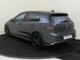 Volkswagen Golf 1.5 eHybrid GTE | SoH 100% | Lederen bekleding ‘Vienna’ | Trekhaak | Head-up display | Keyless | 360 camera | Parkeerassistent | Stoelventilatie voor |