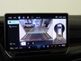 Volkswagen Golf 1.5 eHybrid GTE | SoH 100% | Lederen bekleding ‘Vienna’ | Trekhaak | Head-up display | Keyless | 360 camera | Parkeerassistent | Stoelventilatie voor |