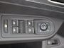 Volkswagen Golf 1.5 eHybrid GTE | SoH 100% | Lederen bekleding ‘Vienna’ | Trekhaak | Head-up display | Keyless | 360 camera | Parkeerassistent | Stoelventilatie voor |