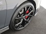 Volkswagen Golf 1.5 eHybrid GTE | SoH 100% | Lederen bekleding ‘Vienna’ | Trekhaak | Head-up display | Keyless | 360 camera | Parkeerassistent | Stoelventilatie voor |