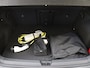 Volkswagen Golf 1.5 eHybrid GTE | SoH 100% | Lederen bekleding ‘Vienna’ | Trekhaak | Head-up display | Keyless | 360 camera | Parkeerassistent | Stoelventilatie voor |