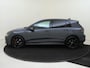 Volkswagen Golf 1.5 eHybrid GTE | SoH 100% | Lederen bekleding ‘Vienna’ | Trekhaak | Head-up display | Keyless | 360 camera | Parkeerassistent | Stoelventilatie voor |