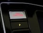 Volkswagen Golf 1.5 eHybrid GTE | SoH 100% | Lederen bekleding ‘Vienna’ | Trekhaak | Head-up display | Keyless | 360 camera | Parkeerassistent | Stoelventilatie voor |