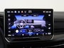 Volkswagen Golf 1.5 eHybrid GTE | SoH 100% | Lederen bekleding ‘Vienna’ | Trekhaak | Head-up display | Keyless | 360 camera | Parkeerassistent | Stoelventilatie voor |