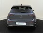 Volkswagen Golf 1.5 eHybrid GTE | SoH 100% | Lederen bekleding ‘Vienna’ | Trekhaak | Head-up display | Keyless | 360 camera | Parkeerassistent | Stoelventilatie voor |