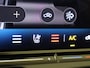 Volkswagen Golf 1.5 eHybrid GTE | SoH 100% | Lederen bekleding ‘Vienna’ | Trekhaak | Head-up display | Keyless | 360 camera | Parkeerassistent | Stoelventilatie voor |