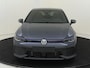 Volkswagen Golf 1.5 eHybrid GTE | SoH 100% | Lederen bekleding ‘Vienna’ | Trekhaak | Head-up display | Keyless | 360 camera | Parkeerassistent | Stoelventilatie voor |