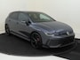 Volkswagen Golf 1.5 eHybrid GTE | SoH 100% | Lederen bekleding ‘Vienna’ | Trekhaak | Head-up display | Keyless | 360 camera | Parkeerassistent | Stoelventilatie voor |