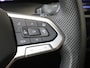 Volkswagen Golf 1.5 eHybrid GTE | SoH 100% | Lederen bekleding ‘Vienna’ | Trekhaak | Head-up display | Keyless | 360 camera | Parkeerassistent | Stoelventilatie voor |